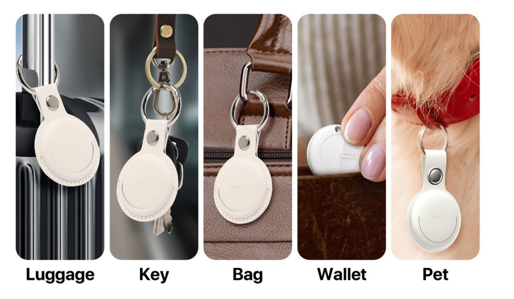 EiMNjmUpVWyLeSSgMXj6wLYcu4IoqfebKzLHUz7F